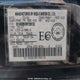 3N1AB8BV9RY358130 2024 Nissan Sentra S/S Plus auction photo thumbnail 18