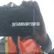 3N1AB8BV9RY358130 2024 Nissan Sentra S/S Plus auction photo thumbnail 19