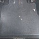 3N1AB8BV9RY358130 2024 Nissan Sentra S/S Plus auction photo thumbnail 21