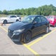 3N1AB8BV9RY358130 2024 Nissan Sentra S/S Plus auction photo thumbnail 2