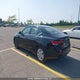 3N1AB8BV9RY358130 2024 Nissan Sentra S/S Plus auction photo thumbnail 3