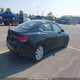 3N1AB8BV9RY358130 2024 Nissan Sentra S/S Plus auction photo thumbnail 4