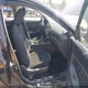 3N1AB8BV9RY358130 2024 Nissan Sentra S/S Plus auction photo thumbnail 5