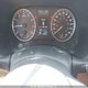 3N1AB8BV9RY358130 2024 Nissan Sentra S/S Plus auction photo thumbnail 7