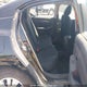 3N1AB8BV9RY358130 2024 Nissan Sentra S/S Plus auction photo thumbnail 8