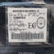 3N1AB8BV9RY358130 2024 Nissan Sentra S/S Plus auction photo thumbnail 9