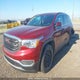 1GKKNRLA6JZ195736 2018 GMC Acadia Sle auction photo thumbnail 2
