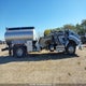 3BKBHJ8X2MF973001 2021 Kenworth T440 auction photo thumbnail 12