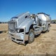 3BKBHJ8X2MF973001 2021 Kenworth T440 auction photo thumbnail 2