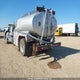 3BKBHJ8X2MF973001 2021 Kenworth T440 auction photo thumbnail 3