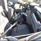 3BKBHJ8X2MF973001 2021 Kenworth T440 auction photo thumbnail 5