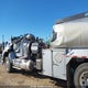 3BKBHJ8X2MF973001 2021 Kenworth T440 auction photo thumbnail 6