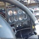 3BKBHJ8X2MF973001 2021 Kenworth T440 auction photo thumbnail 7