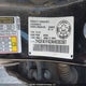 2HGFA1F42AH030381 2010 Honda Civic Dx-G auction photo thumbnail 18