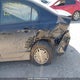 2HGFA1F42AH030381 2010 Honda Civic Dx-G auction photo thumbnail 6