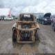 1C4SDJCT4KC764430 2019 Dodge Durango R/T auction photo thumbnail 11