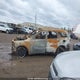 1C4SDJCT4KC764430 2019 Dodge Durango R/T auction photo thumbnail 13