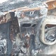 1C4SDJCT4KC764430 2019 Dodge Durango R/T auction photo thumbnail 14