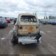 1C4SDJCT4KC764430 2019 Dodge Durango R/T auction photo thumbnail 15