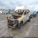1C4SDJCT4KC764430 2019 Dodge Durango R/T auction photo thumbnail 2