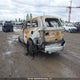 1C4SDJCT4KC764430 2019 Dodge Durango R/T auction photo thumbnail 3