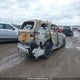 1C4SDJCT4KC764430 2019 Dodge Durango R/T auction photo thumbnail 4
