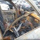 1C4SDJCT4KC764430 2019 Dodge Durango R/T auction photo thumbnail 5
