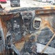 1C4SDJCT4KC764430 2019 Dodge Durango R/T auction photo thumbnail 7