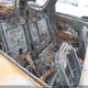 1C4SDJCT4KC764430 2019 Dodge Durango R/T auction photo thumbnail 8