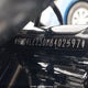 5HD4LE230MB402597 2021 Harley-Davidson Xl883 N auction photo thumbnail 10