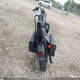 5HD4LE230MB402597 2021 Harley-Davidson Xl883 N auction photo thumbnail 6