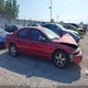 1P3EJ46X1VN626696 1997 Plymouth Breeze auction photo thumbnail 13