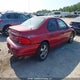 1P3EJ46X1VN626696 1997 Plymouth Breeze auction photo thumbnail 4