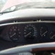 1P3EJ46X1VN626696 1997 Plymouth Breeze auction photo thumbnail 7