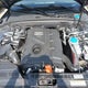 WAUDFBFR5DA077655 2013 Audi A5 2.0T auction photo thumbnail 10