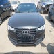 WAUDFBFR5DA077655 2013 Audi A5 2.0T auction photo thumbnail 12