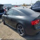 WAUDFBFR5DA077655 2013 Audi A5 2.0T auction photo thumbnail 14
