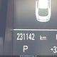 WAUDFBFR5DA077655 2013 Audi A5 2.0T auction photo thumbnail 15