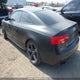 WAUDFBFR5DA077655 2013 Audi A5 2.0T auction photo thumbnail 3