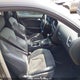 WAUDFBFR5DA077655 2013 Audi A5 2.0T auction photo thumbnail 5