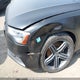 WAUDFBFR5DA077655 2013 Audi A5 2.0T auction photo thumbnail 6