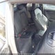WAUDFBFR5DA077655 2013 Audi A5 2.0T auction photo thumbnail 8