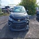 1G1JD6SB0H4169734 2017 Chevrolet Sonic auction photo thumbnail 12