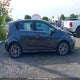 1G1JD6SB0H4169734 2017 Chevrolet Sonic auction photo thumbnail 13