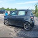 1G1JD6SB0H4169734 2017 Chevrolet Sonic auction photo thumbnail 14