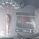 1G1JD6SB0H4169734 2017 Chevrolet Sonic auction photo thumbnail 15