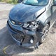 1G1JD6SB0H4169734 2017 Chevrolet Sonic auction photo thumbnail 6