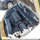 2T1KR32E58C693254 2008 Toyota Matrix auction photo thumbnail 10