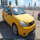 2T1KR32E58C693254 2008 Toyota Matrix auction photo thumbnail 1