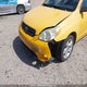 2T1KR32E58C693254 2008 Toyota Matrix auction photo thumbnail 6